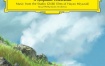 久石让&皇家爱乐乐团 - A Symphonic Celebration - Music from the Studio Ghibli Films of Hayao Miyazaki 2023 [24Bit/96kHz] [Hi-Res Flac 1.63GB]