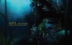 MYTH & ROID Concept mini album 〈Episode 1〉『AZUL』2023 [24bit/48kHz] [Hi-Res Flac 296MB]