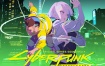 Cyberpunk Edgerunners Original Series Soundtrack 2023 [24bit/44.1kHz] [Hi-Res Flac 460MB]