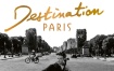 戈蒂埃·卡普松 - 目的地：巴黎 Gautier Capuçon - Destination Paris (2023) [24bit/96kHz] [Hi-Res Flac 1.33GB]