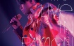 张敬轩 - 2014 Hins Live in Passion 演唱会 [BDrip MKV 14.9GB]