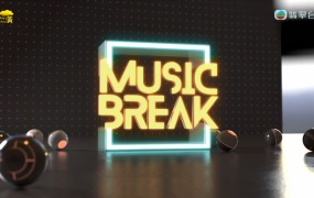 Jade Music Break Twins 精选 2023 1080i [HDTV TS 1.74GB]