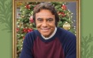 Johnny Mathis - Christmas Time Is Here 2023 [24Bit/96kHz] [Hi-Res Flac 648MB]