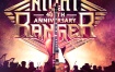 夜巡者合唱团 Night Ranger - 40 Years And A Night 2023 [BDMV 20.3GB]