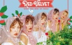 레드벨벳 Red Velvet - SAPPY 2019 [DVD ISO 5.41GB]