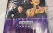 叶丽仪 - 港乐叶丽仪献出真善美音乐会 1998 LIVE 卡拉OK [DVD ISO 3.04G]