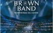 扎克·布朗乐队 - 巡演之路 Zac Brown Band - From The Road, Vol. 1 Covers (2023) [24bit/96kHz] [H-Res Flac 1.61GB]