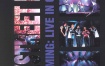 后街男孩 Backstreet Boys HomeComing：Live In ORLANDO 1998 [DVD ISO 4.14GB]