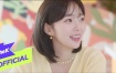 Chae SooBin & Jo Yuri - Yellow Circle 4K 2160P [Bugs MP4 3.27GB]