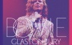 大卫·鲍威 David Bowie - Hi-Res Masters: David Bowie Live 2023 [24bit/48kHz] [Hi-Res Flac 4.99GB]