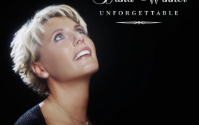 丹娜·云妮 Dana Winner - Unforgettable 2001 [BDMV 11.6GB]