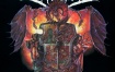 肢解乐队 Dismember - 1997 - Death Metal (Remaster 2023) [24Bit/44.1kHz] [Hi-Res Flac 877MB]