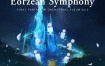 祖堅正慶 Masayoshi Soken - Eorzean Symphony FINAL FANTASY XIV Orchestral Album Vol. 3 2023 [24bit/96kHz] [Hi-Res Flac 789MB]