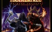 雷神之鎚 Hammerfall - Crimson Thunder - 20 Year Anniversary 2023 [24bit/44.1kHz] [Hi-Res Flac 1.28GB]