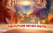鹰族雄风 Hawkwind - The Future Never Waits 2023 [24bit/44.1kHz] [Hi-Res Flac 776MB]