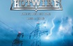 Hotwire - The Story so Far 1993 - 2023 [24bit/44.1kHz] [Hi-Res Flac 819MB]