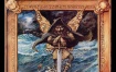 杰思罗·塔尔乐队 Jethro Tull - The Broadsword and the Beast (40th Anniversary Monster Edition) 1982/2023 4CD [24Bit/96kHz] [Hi-Res Flac 6.65GB]