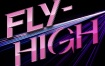 케플러 Kep1er - FLY-HIGH (Special Edition) 2023 [24bit/48kHz] [Hi-Res Flac 162MB]