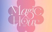 Kep1er (케플러) - Magic Hour [Genie] 2023 [24Bit/96kHz] [Hi-Res Flac 336MB]