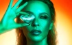 凯莉·米洛 Kylie Minogue - Tension (Deluxe) 2023 [24Bit/44.1kHz] [Hi-Res Flac 566MB]