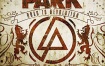 林肯公园 革命之路之米尔顿凯恩 Linkin Park Road To Revolution 2008 [BDMV 22.5GB]