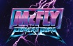 McFly - Power to Play (Deluxe) 2023 [24Bit/48kHz] [Hi-Res Flac 850MB]