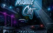 Midnite City  - In At The Deep End 2023 [24Bit/44.1kHz] [Hi-Res Flac 571MB]