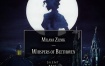 Milana Zilnik - Whispers of Beethoven 2023 [24Bit/48kHz] [Hi-Res Flac 371MB]