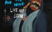 M·J·伦德曼 MJ Lenderman - And The Wind (Live and Loose!) 2023 [24bit/48kHz] [Hi-Res Flac 675MB]