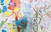 秦基博 Motohiro Hata - Paint Like a Child 2023 [24bit/96kHz] [Hi-Res Flac 847MB]