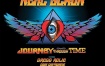 Neal Schon - Journey Through Time 2018 (2023) [BDMV 22.1GB]