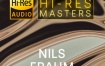 尼尔斯·弗拉姆 Nils Frahm - Hi-Res Masters [24Bit/96Hz] [Hi-Res Flac 3.93GB]