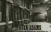 Ryan Adams - Morning Glory 2023 [24Bit/44.1Hz] [Hi-Res Flac 535MB]