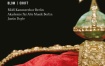 Rias Kammerchor - Handel Coronation Anthems 2023 [24Bit/96kHz] [Hi-Res Flac 1.05GB]