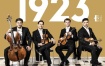 Schumann Quartett - 100 Years of Radio 2023 [24Bit/96kHz] [Hi-Res Flac 1.43GB]
