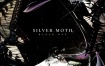 Silver Moth - Black Bay 2023 [24Bit/44.1kHz] [Hi-Res Flac 505MB]
