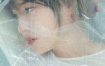 Sim Gyu Seon 심규선 - #HUMANKIND 2023 [24Bit/96kHz] [Hi-Res Flac 1.76GB]