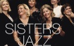 Sisters of Jazz - Sisters of Jazz 2023 [24Bit/96kHz] [Hi-Res Flac 1.09GB]