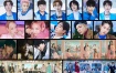 SMCU EXPRESS TOKYO 2022 [WEB-DL MP4 4.49GB]