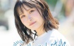 相良茉優 - Smile my style 2023 CD+BD [BDMV 4.89GB]