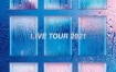 Snow Man - Snow Man LIVE TOUR 2021 Mania [2022] [Remux MP4 21.6GB]