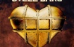 Steel Bars - A Rock Tribute To Michael Bolton 2023 [24Bit/44.1kHz] [Hi-Res Flac 551MB]