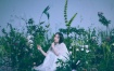 南條愛乃 - The Fantasic Garden 2023 [24Bit/48Hz] [Hi-Res Flac 675MB]
