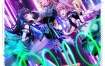 THE IDOLM@STER - THE IDOLM@STER SHINY COLORS 