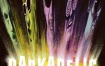 诅咒 庞克摇滚乐团 The Damned - Darkadelic 2023 [24Bit/96kHz] [Hi-Res Flac 1.08GB]