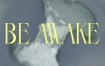 더보이즈 THE BOYZ - BE AWAKE 2023 [24bit/96kHz] [Hi-Res Flac 426MB]