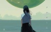 月詠み - アナザームーン Tsukuyomi - Another Moon 2023 [24bit/96kHz] [Hi-Res Flac 300MB]
