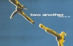 Two Another - Back To Us (Deluxe) 2023 [24Bit/44.1kHz] [Hi-Res Flac 676MB]