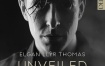 埃尔根·洛尔·托马斯 Elgan Llŷr Thomas - Various Composers - Unveiled: Britten 2023 [24Bit/96kHz] [Hi-Res Flac 1.03GB]