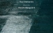 Vox Clamantis - Music by Henrik Ødegaard 2023 [24Bit/96kHz] [Hi-Res Flac 1GB]